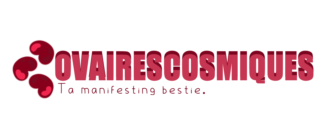 ovairescosmiques